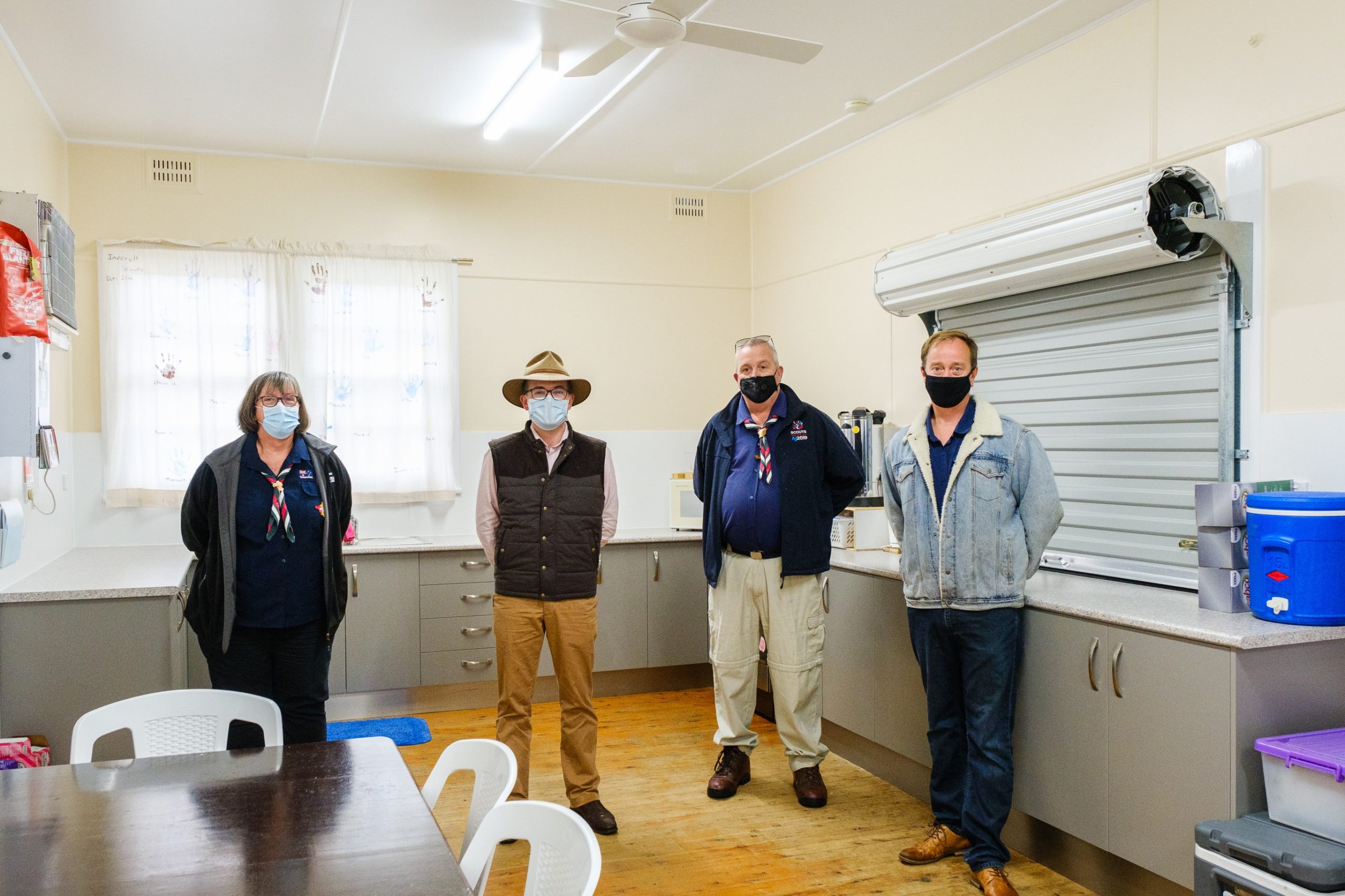 31-000-secures-refurbishment-of-inverell-scout-hall-adam-marshall